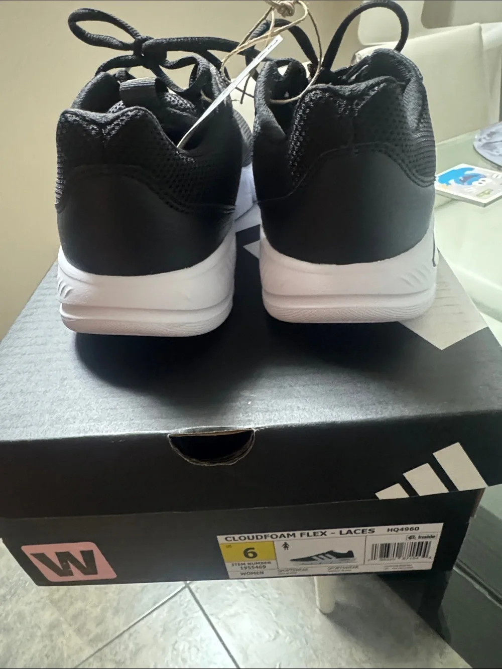 adidas lightweight mesh